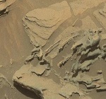 Cucchiaio Marte
