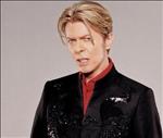 david bowie