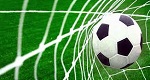 Fantacalcio 2015-16