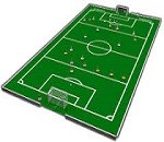Fantacalcio 2015-16 consigli