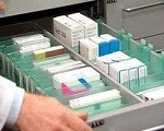 Farmaci
