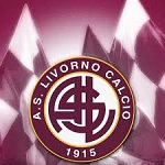 Livorno-Pescara streaming