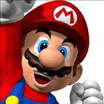 mario bros