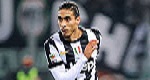 Martin Caceres