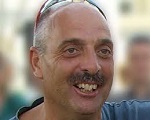 Paolo Brosio