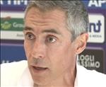 Paulo sousa fiorentina