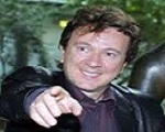 Pupo
