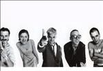 trainspotting