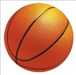 basket europei italia lituania