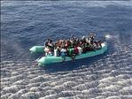 immigrati germania