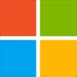 microsoft windows 10