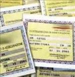 Rc auto assicurazioni web