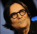renato zero 65 anni