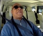 stevie wonder video