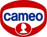 Cameo Torta
