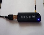 Chiavetta pc