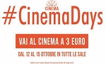 Cinemadays#