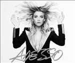 Emma marrone copertina