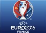 euro 2016 qualificazioni