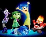 inside out film cartone animato cinema