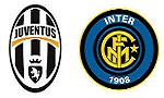 Inter Juventus Streaming