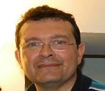 Massimo Maravalle