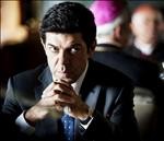 suburra
