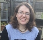 Rebecca Sharrock
