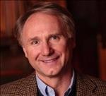 dan brown