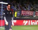 pes 2016 videogioco playstation xbox