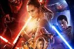 star wars 7