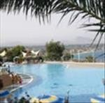 turismo albergo