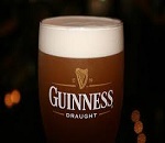 Birra