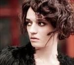 Carmen Consoli