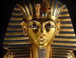 Egitto Tutankhamon