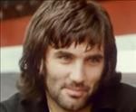 George Best