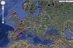 Google maps