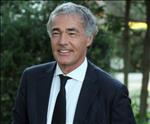 Massimo Giletti malore