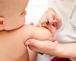 Vaccini obbligo