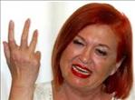 Vanna Marchi