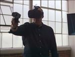 realta virtuale