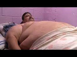 Andres Moreno