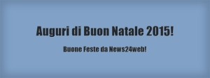 Auguri-di-Buon-Natale2015-5