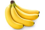 Banane