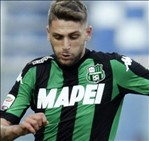 Domenico Berardi