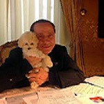 Berlusconi Dudù