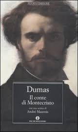 Il Conte di Montecristo