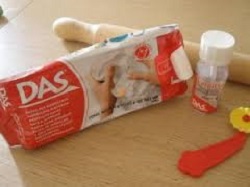 Das Pasta