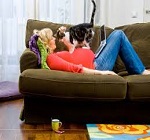 Cani Gatto Natale Capodanno
