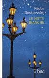Le Notti bianche